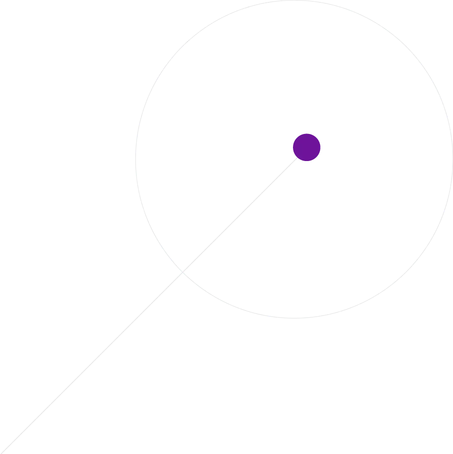 Circle