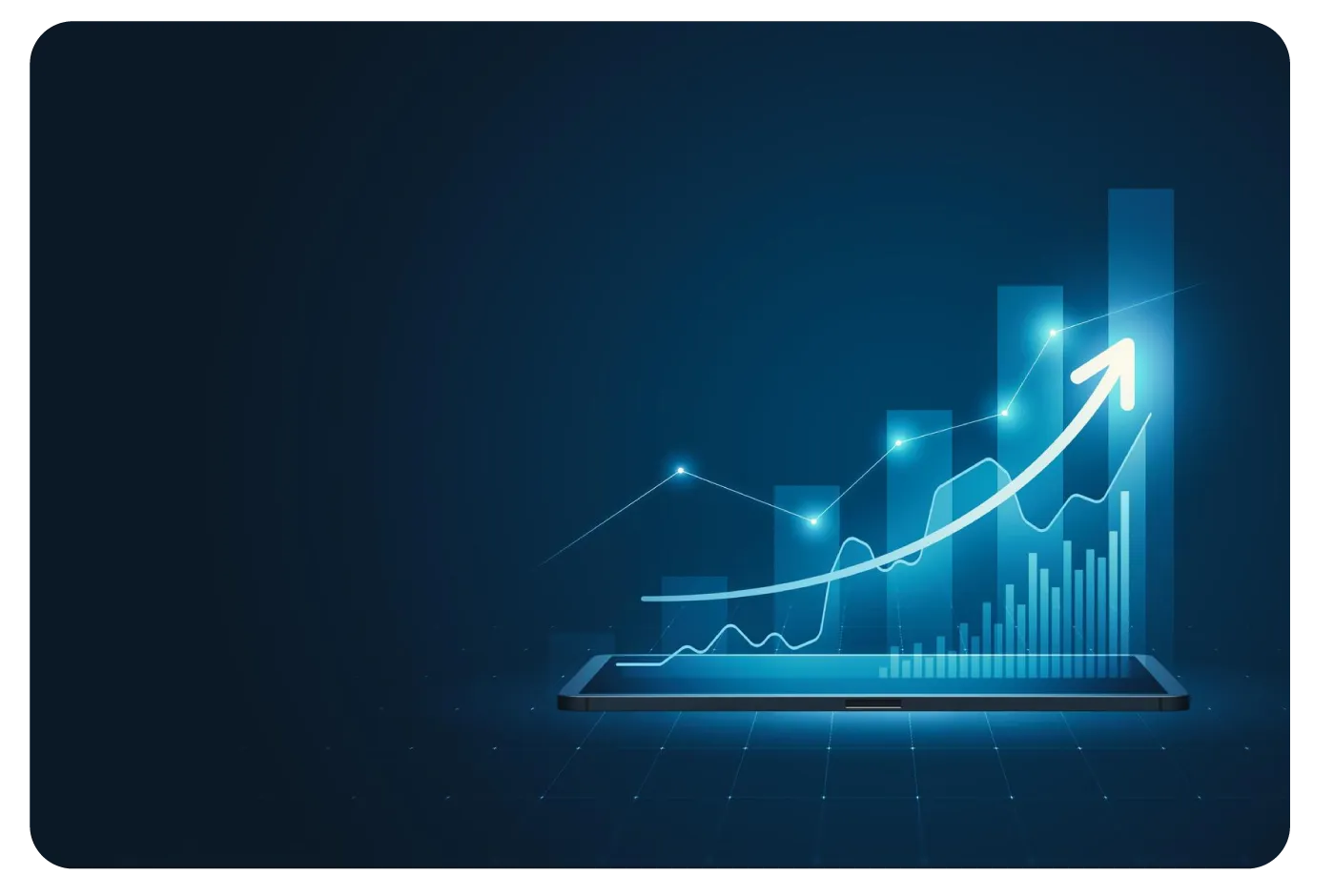 Conte com Writeflow Analytics