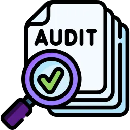 Auditoria e Controle