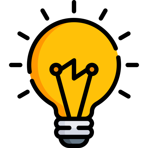Envolvimento com marketing