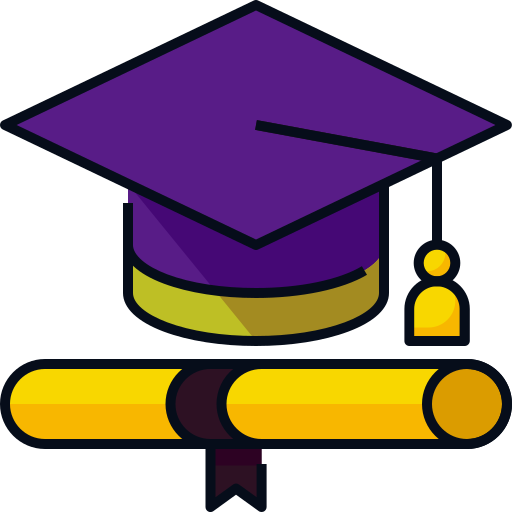 Certificações e aprimoramentos contínuos